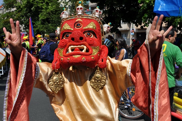 Karneval der Kulturen  068.jpg